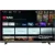 Телевизор Philips 43HFL4518U/12