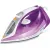 Утюг Sencor SSI 5800VT