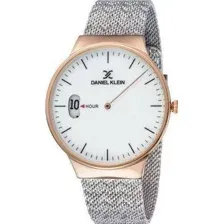 Наручные часы Daniel Klein DK11967-4