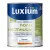 Краска Dulux Полы и Лестницы 0.75 л BW (белый)