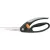Ножницы кухонные Fiskars 1003033