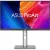 Монитор ASUS ProArt PA278QGV