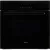 AKPO PEA 7009SED05 BL