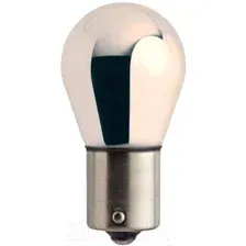 Комплект автомобильных ламп Philips 12496SVB2 / 31117730