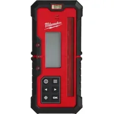 Приемник для лазерного луча Milwaukee RD1200 4932493207