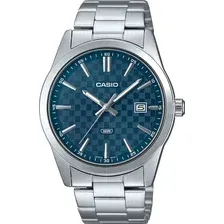 Наручные часы Casio MTP-VD03D-2A2