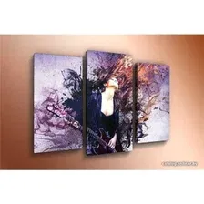 Модульная картина Arthata m-000169 75x50