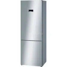 Холодильник Bosch Serie 4 KGN49XL30U