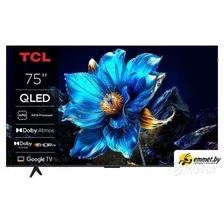 Телевизор TCL 75P7K