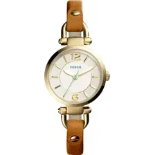 Наручные часы Fossil ES4000