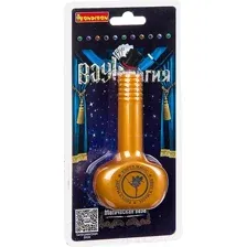 Настольная игра Bondibon Вау, магия! Магическая ваза / ВВ2938
