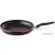 Сковорода Tefal Cook&Clean 04233122