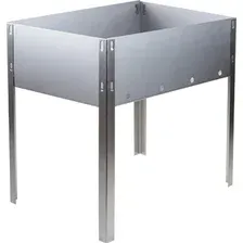 Мангал PERFECTO LINEA 47-750469/1
