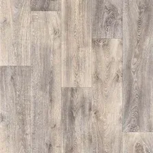 Линолеум Juteks Ideal Glory Kansas 2 916M (2x6м)