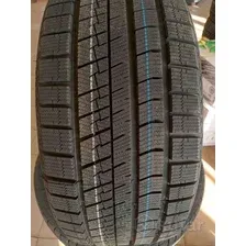 Зимние шины Rotalla Setula W Race S360 325/40R22 114H
