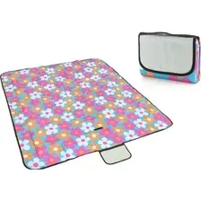 Коврик для пикника Sipl AG396C