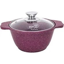 Кастрюля Kukmara Trendy Style Mystery к11tsm