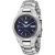 Наручные часы Seiko SNK603K1