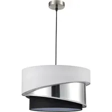 Люстра Lumion Indira 8040/3