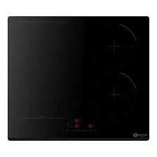 Варочная панель Schtoff I60H13 Black