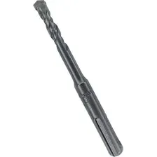 Бур Vertex Tools 999-14-210