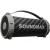 Беспроводная колонка Soundmax SM-PS5018B (серый)