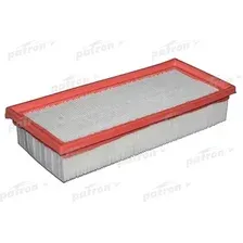 Воздушный фильтр Patron PF1307