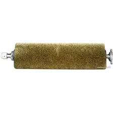 Вал брашировальный Belmash (Белмаш) BS-BB 560 RA106A