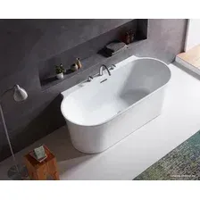 Ванна BelBagno BB409-1700-800 170x80