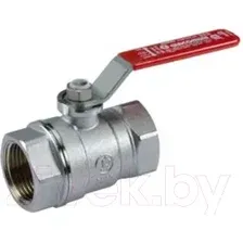 Шаровой кран Giacomini Ду 15 / R250X003