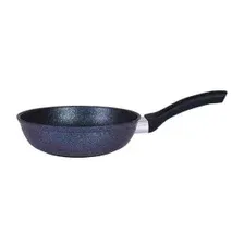 Сковорода Kukmara Granit Ultra Blue сгг260а