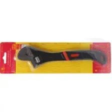 Гаечный ключ KingTul KT-02001-12