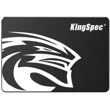 SSD диск KINGSPEC P3-128 128GB
