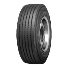 Всесезонные шины Cordiant Professional TR-1 385/65R22.5 160K