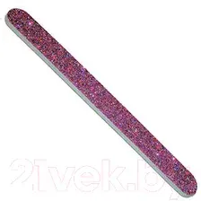 Пилка для ногтей Mertz A994