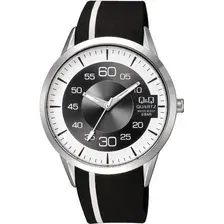 Наручные часы Q&amp;Q Q982J302