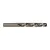 Сверло Milwaukee HSS-Co 4932363285