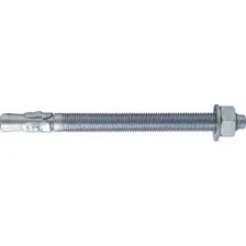 Анкер клиновой ЕКТ CV012556