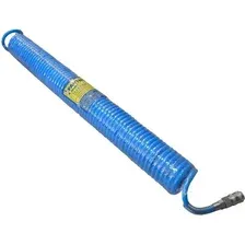 Шланг для компрессора Partner PA-1208-10M (15049)