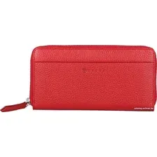 Портмоне Cross Colors Rosso AC3138287-5-8 (красный)