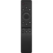 Пульт ДУ Huayu RM-L1611 (для телевизоров Samsung)