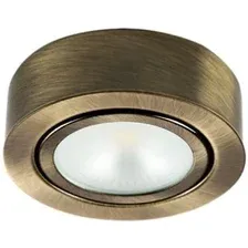 Точечный светильник Lightstar Mobiled 003451