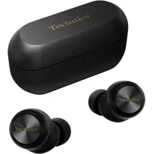 Наушники Technics EAH-AZ100E-K