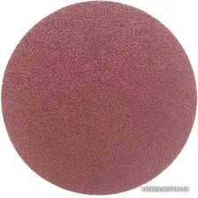 Шлифлист Targ 663102 (5шт)