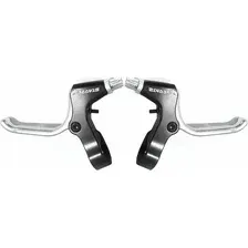 Комплект тормозных ручек Yinxing SP11024