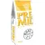 Сухой корм для собак Premil Maxi Plus 15 кг