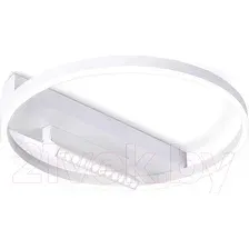  Ambrella light Comfort FL51457