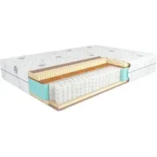 Матрас Kondor Bora 3 Hard 100x200 (трикотаж)