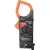 Токовые клещи Ресанта DT266C