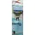Бритвенный станок Dorco Pace 6 Pro (1 шт)